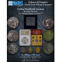 Echoes of Empires: Coins of Kings & Scripture