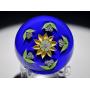 Roger G. Jacobsen Paperweight Collection Part 1