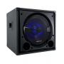 Amazon Liquidation Truckload Auction #1483