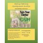 Spring Cleaning Consignment Auction