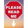 Firearms, Knives & Sporting Goods Auction 05/31 - 06/13 Tues