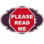 !Estates & Consignment & Gifts Auction 11/27-12/04