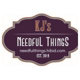 Sell A Few Items Or Full Online Estate Auctions
