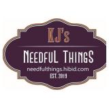 Shipping Information For Eligible Items