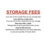 KJ's Needful Things Estates & Consignment 10/13