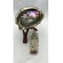KJ's Needful Things Estate Cleanout & Consignment 10/27