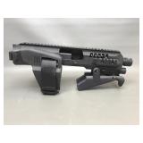 Glock Pistol Conversion Stock For 19,23,32