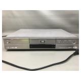 Sharp Dv-rw2 Dvd Recorder