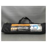 Ozark Trail Sun Shelter 8'x6'