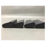 Kel Tec .45 Magazines And Loader