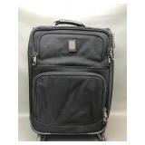 Travelpro Flight Crew Rollaboard Suitcase