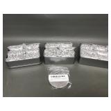 Magnesium Shavings Emergency Fire Starting Kits &