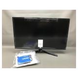 New Onn 24in Monitor