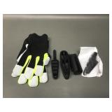 Survival Tool And More