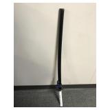 Ghost Of Tsushima Replica? Katana Sword