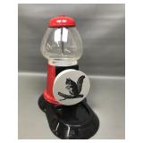 Yuppy Puppy Squirrel/bird Feeder