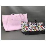 Nine West & Anne Klein Tote Bags