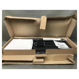 2 New Onn Tv Wall Mounts In Box