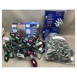 Philips Motion Lights, Projector Lights & More!