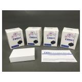 Wireless Fireworks Firing System Emyplay Emb01