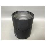 Rokkor 280/45 Magnifier Lens?