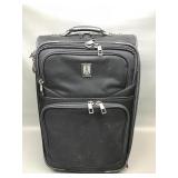 Travelpro Flight Crew Expandable Rollaboard Suit