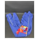 Xs Barbie Puma Workout Leggings