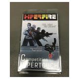 Hper Fire Ar15 Trigger Upgrade