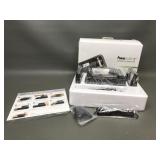 Powermatic Ii Electric Cigarette Injector Machine