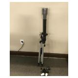 Celestron Telescope & Accessories