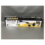 Central Pneumatic Dent Puller