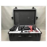 Parrot Bebop 2 Drone