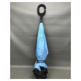 New Cotton Valley Reverse Umbrella