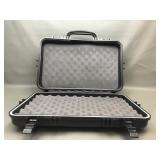 Protective Hard Shell Storage Case