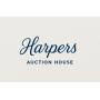 KJs Needful Things (Harpers Auction House) 3/2