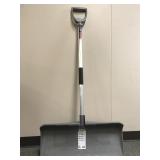 Rugg Lite Pathmaster Ultra Snow Shovel