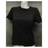 Vtg Brooks Brother's Medium Cotton T-shirt