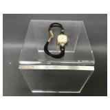 Art Deco Ladies Waltham Wristwatch