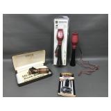 Ducks Unlimited Du Custom Walnut Duck Call, Coyote