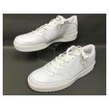 Size 15 Nike Fleet Center Low Tops Men's Shoes