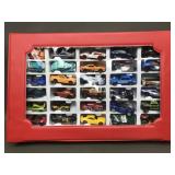 Vintage To Modern Diecast Hotwheels Cars & Vinyl