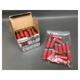 Winchester 12 Ga Ammunition