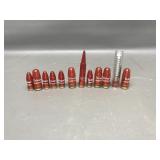 Pachmayr Dummy Training Rounds