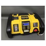 Stanley Fatmax 1000 Peak Amp Power Station