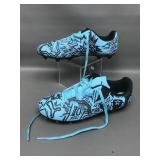 Puma Christian Pulisic Tacto Kids Soccer Cleats 6