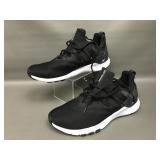 New Nike Flex Method Tr Size 10