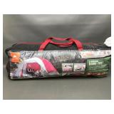 Ozark Trail 6 Person Dome Tent