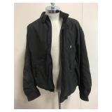Polo Ralph Lauren 3xlt Men's Jacket