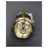 Invicta Venom Watch