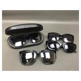 Bebe, Anne Klein & More Designer Sunglasses